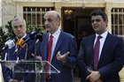 PrSleimanDSamir Geagea 07 04 2018 (5)
